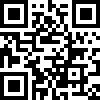 https://ur.abna24.com/xcMJk