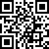 https://ur.abna24.com/xhQbc