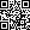 https://ur.abna24.com/xkVVV