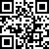 https://ur.abna24.com/x9pTk