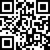 https://ur.abna24.com/x9YJT