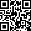 https://ur.abna24.com/xbNpd