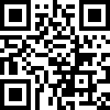 https://ur.abna24.com/x4KfN