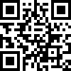 https://ur.abna24.com/x9hDJ