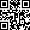 https://ur.abna24.com/x6nJ3