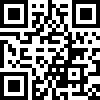 https://ur.abna24.com/xhtBZ