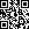 https://ur.abna24.com/x5Vtd