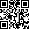 https://ur.abna24.com/x6cCn