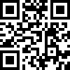 https://ur.abna24.com/x7Qp5