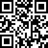 https://ur.abna24.com/x3vzM