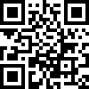 https://ur.abna24.com/xk6qn