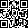 https://ur.abna24.com/x8PHQ