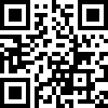 https://ur.abna24.com/xhnWQ