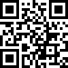 https://ur.abna24.com/x4z4s
