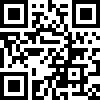 https://ur.abna24.com/x4XM7