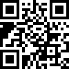 https://ur.abna24.com/x42vr