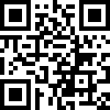 https://ur.abna24.com/x4RFc