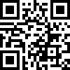 https://ur.abna24.com/x64W6