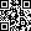 https://ur.abna24.com/x8DtK