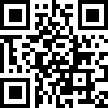 https://ur.abna24.com/x6hzn