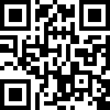 https://ur.abna24.com/x5WmL