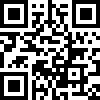 https://ur.abna24.com/xkvCH