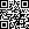 https://ur.abna24.com/x4hBV