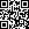 https://ur.abna24.com/x5W5g
