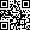 https://ur.abna24.com/x5kMK