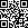 https://ur.abna24.com/x5m8c