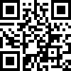 https://ur.abna24.com/x5XcB