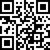 https://ur.abna24.com/x4mhP