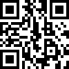 https://ur.abna24.com/x6hFf