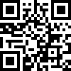 https://ur.abna24.com/x7Rp8
