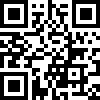 https://ur.abna24.com/xhSpX