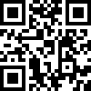 https://ur.abna24.com/x5pYb