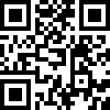 https://ur.abna24.com/xccwH