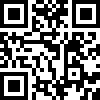https://ur.abna24.com/x4rj2