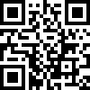 https://ur.abna24.com/xgptF