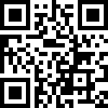 https://ur.abna24.com/x7xKR