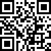 https://ur.abna24.com/x7yZG