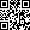 https://ur.abna24.com/xhx96