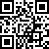 https://ur.abna24.com/xhvMk