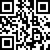 https://ur.abna24.com/xbYHd
