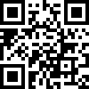 https://ur.abna24.com/xkfQ5