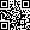https://ur.abna24.com/x3sgp