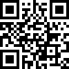 https://ur.abna24.com/x7hBX