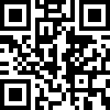 https://ur.abna24.com/x4djP