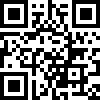 https://ur.abna24.com/x8KQ8