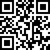 https://ur.abna24.com/x6kXv